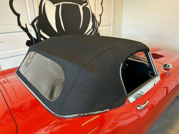 jaguar-e-type-bensin-1967-big-35