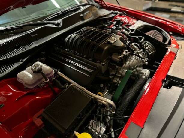 dodge-challenger-bensin-2024-big-53
