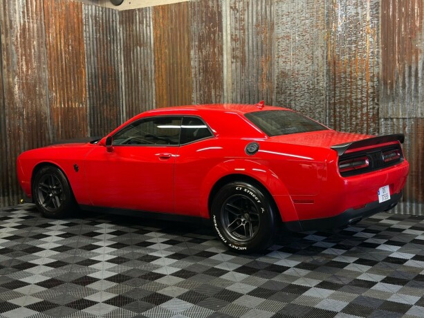 dodge-challenger-bensin-2024-big-14