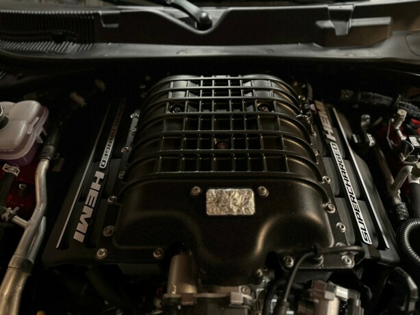 dodge-challenger-bensin-2024-big-51