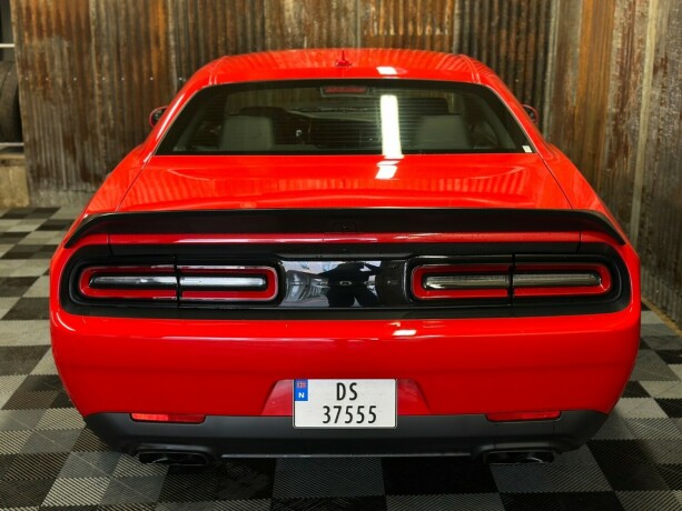 dodge-challenger-bensin-2024-big-21