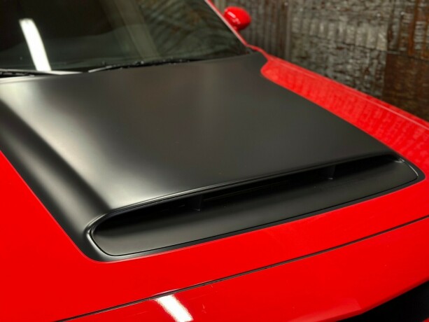 dodge-challenger-bensin-2024-big-10