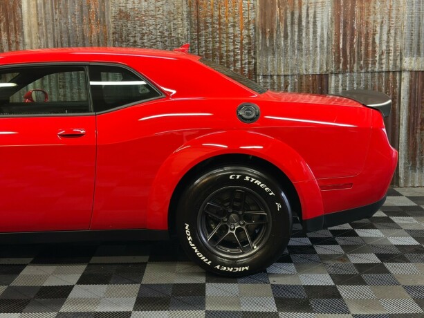 dodge-challenger-bensin-2024-big-15
