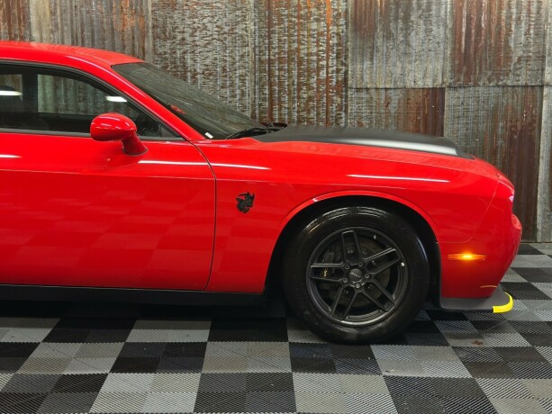 dodge-challenger-bensin-2024-big-3
