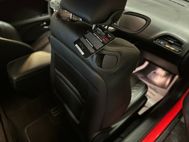 dodge-challenger-bensin-2024-big-42