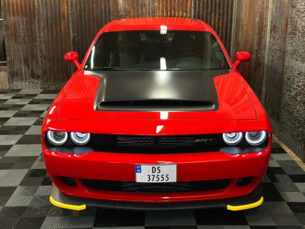 dodge-challenger-bensin-2024-big-8