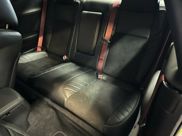 dodge-challenger-bensin-2024-big-45