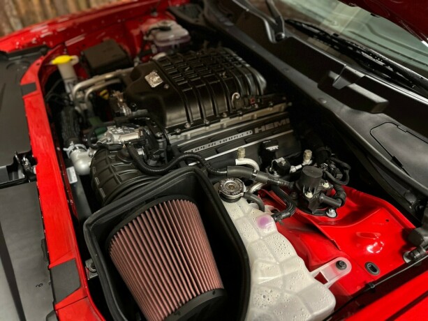 dodge-challenger-bensin-2024-big-52