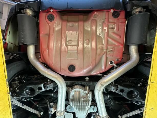 dodge-challenger-bensin-2024-big-55