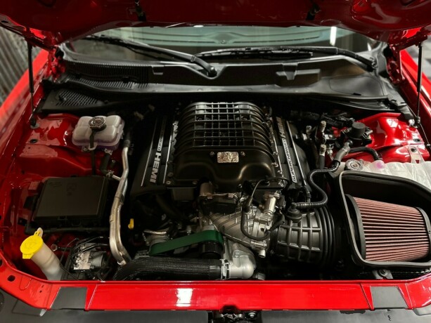 dodge-challenger-bensin-2024-big-50