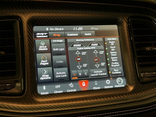 dodge-challenger-bensin-2024-big-34