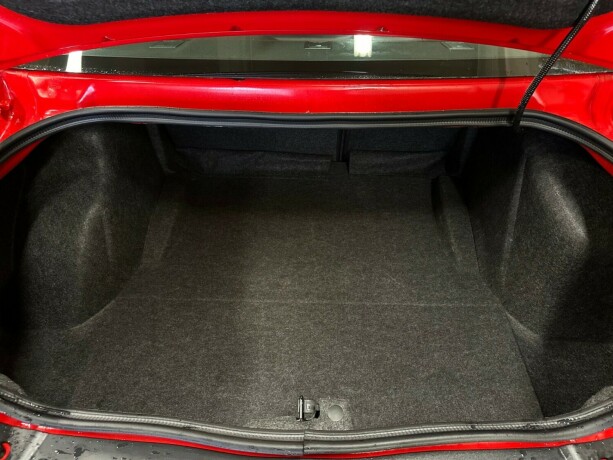 dodge-challenger-bensin-2024-big-48