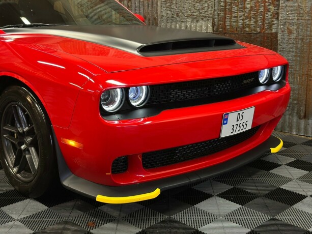 dodge-challenger-bensin-2024-big-9