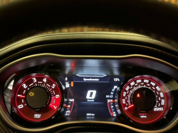 dodge-challenger-bensin-2024-big-31