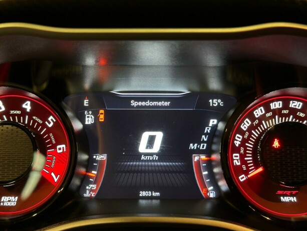 dodge-challenger-bensin-2024-big-30