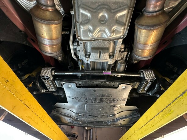 dodge-challenger-bensin-2024-big-60