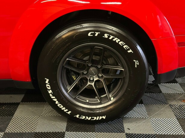 dodge-challenger-bensin-2024-big-19