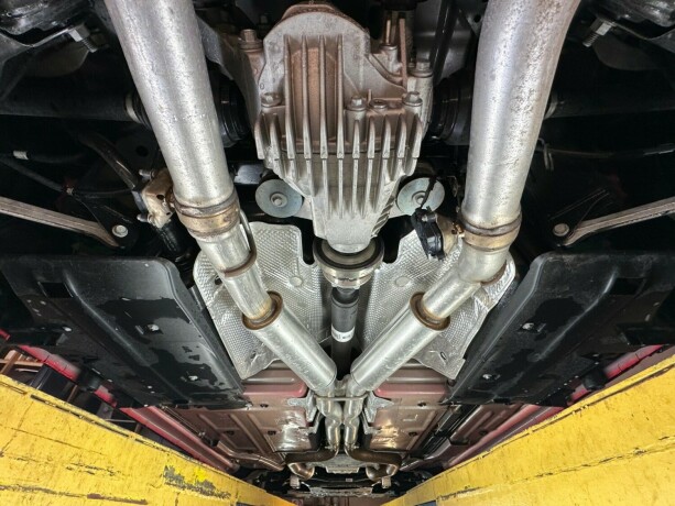 dodge-challenger-bensin-2024-big-56