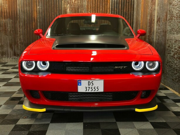 dodge-challenger-bensin-2024-big-7