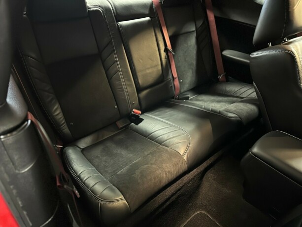 dodge-challenger-bensin-2024-big-43