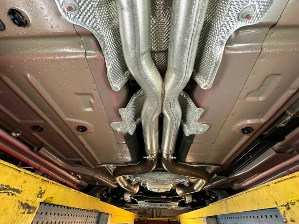 dodge-challenger-bensin-2024-big-59