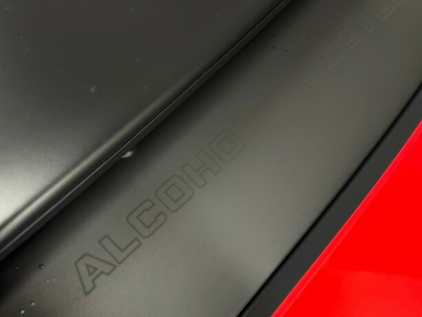 dodge-challenger-bensin-2024-big-11