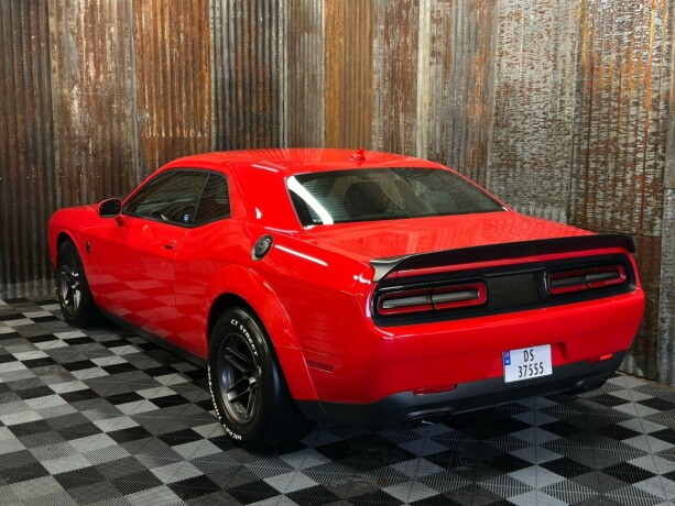 dodge-challenger-bensin-2024-big-13