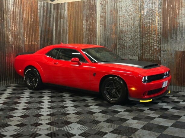 dodge-challenger-bensin-2024-big-2