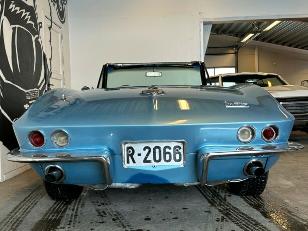 chevrolet-corvette-bensin-1966-big-20
