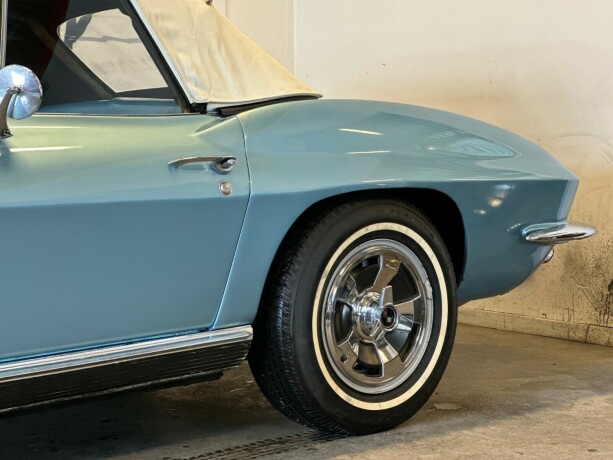 chevrolet-corvette-bensin-1966-big-5