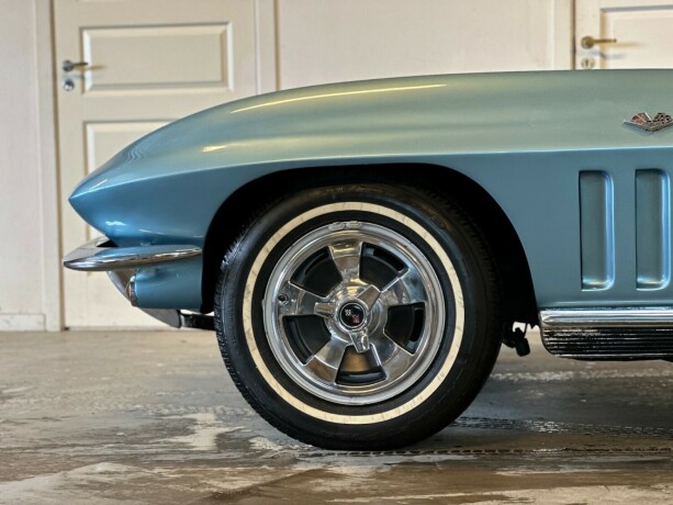 chevrolet-corvette-bensin-1966-big-6