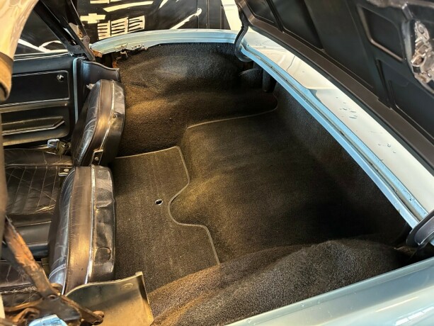 chevrolet-corvette-bensin-1966-big-11