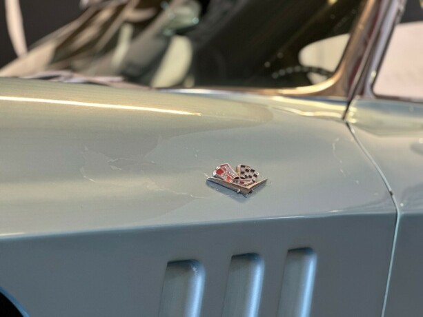 chevrolet-corvette-bensin-1966-big-8