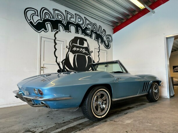 chevrolet-corvette-bensin-1966-big-18