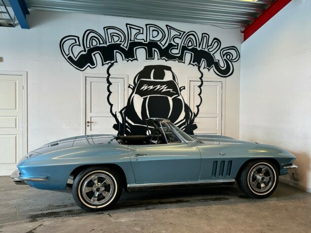 chevrolet-corvette-bensin-1966-big-22