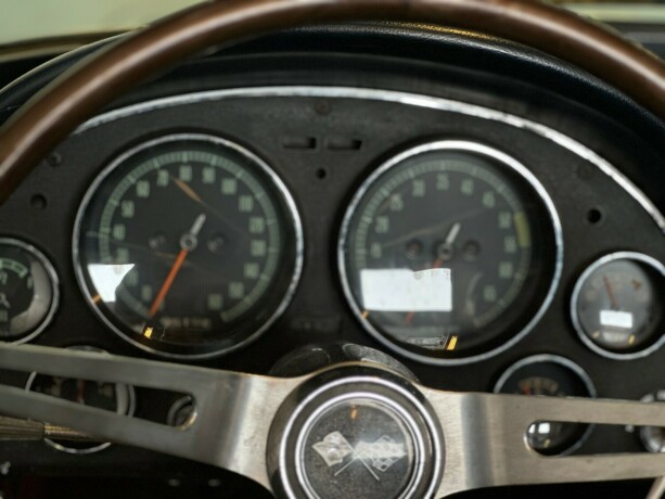 chevrolet-corvette-bensin-1966-big-38