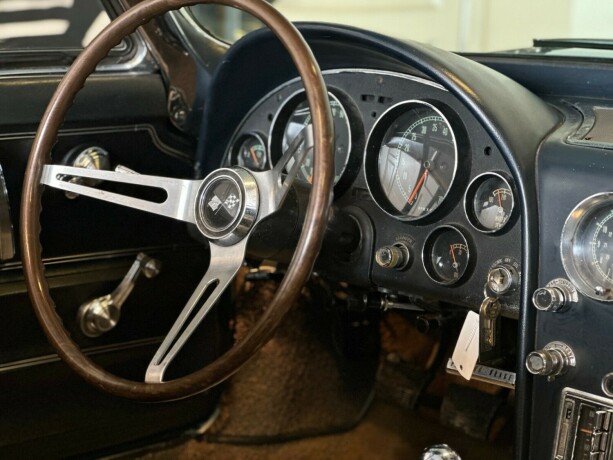 chevrolet-corvette-bensin-1966-big-32