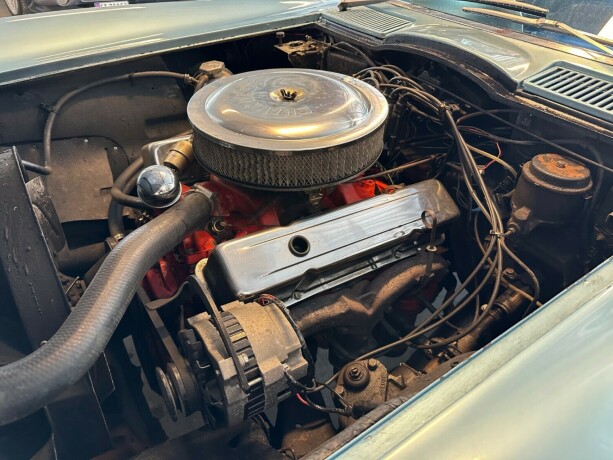 chevrolet-corvette-bensin-1966-big-42