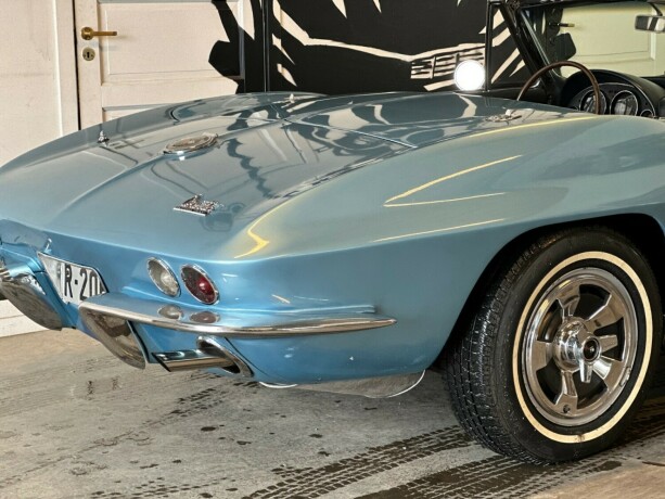 chevrolet-corvette-bensin-1966-big-23
