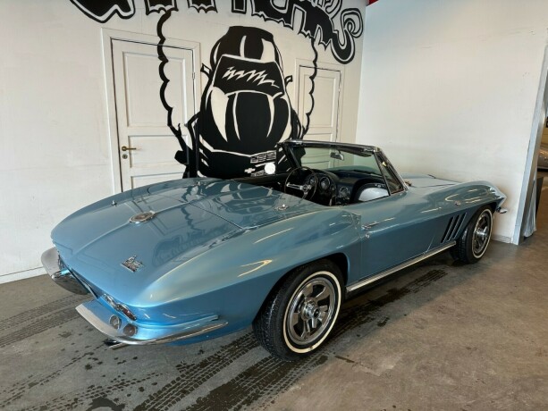 chevrolet-corvette-bensin-1966-big-19