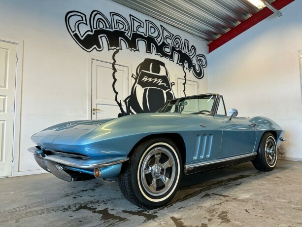 chevrolet-corvette-bensin-1966-big-12