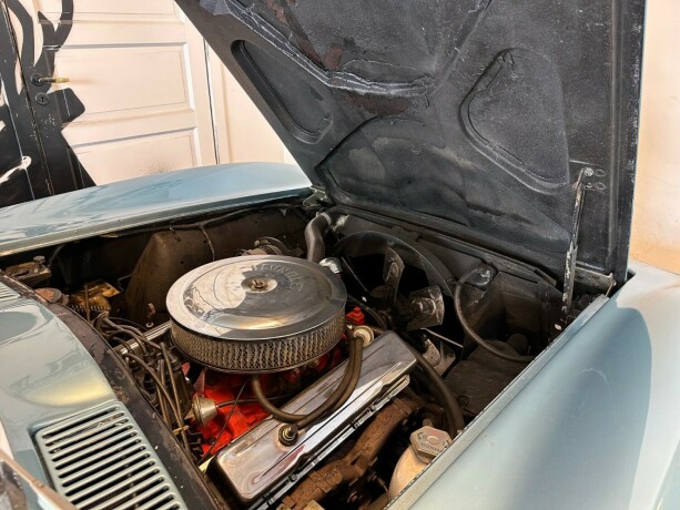 chevrolet-corvette-bensin-1966-big-44