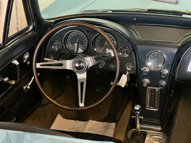chevrolet-corvette-bensin-1966-big-27