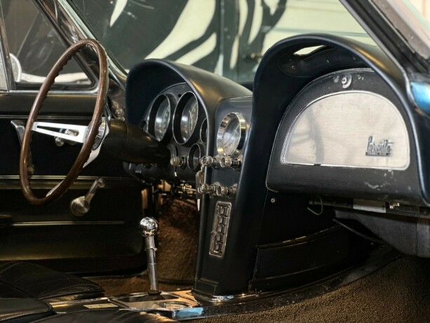 chevrolet-corvette-bensin-1966-big-30