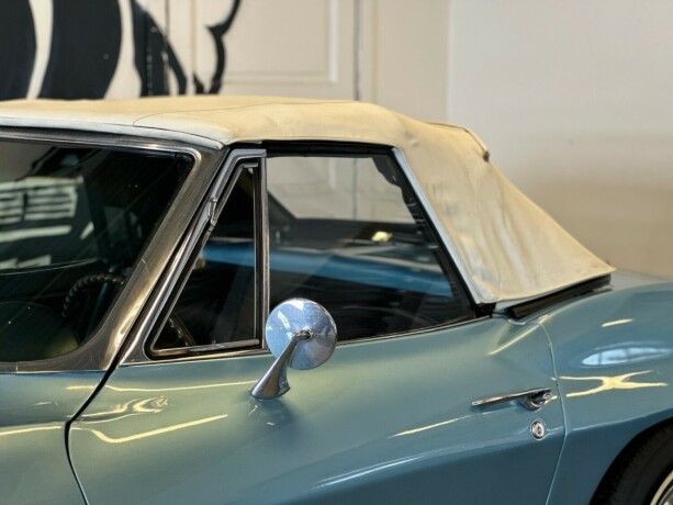 chevrolet-corvette-bensin-1966-big-9