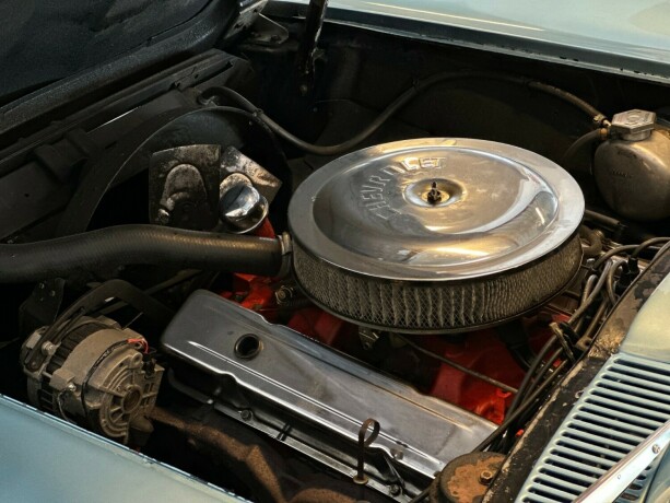 chevrolet-corvette-bensin-1966-big-40