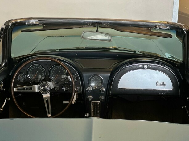 chevrolet-corvette-bensin-1966-big-28