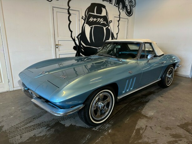 chevrolet-corvette-bensin-1966-big-1