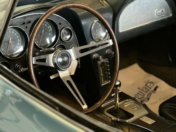 chevrolet-corvette-bensin-1966-big-33