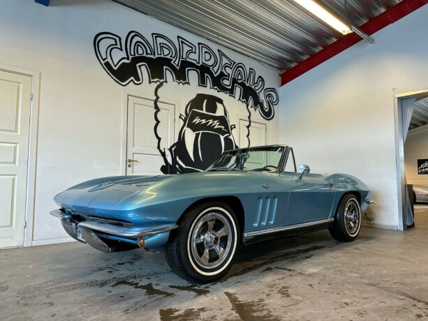 chevrolet-corvette-bensin-1966-big-17